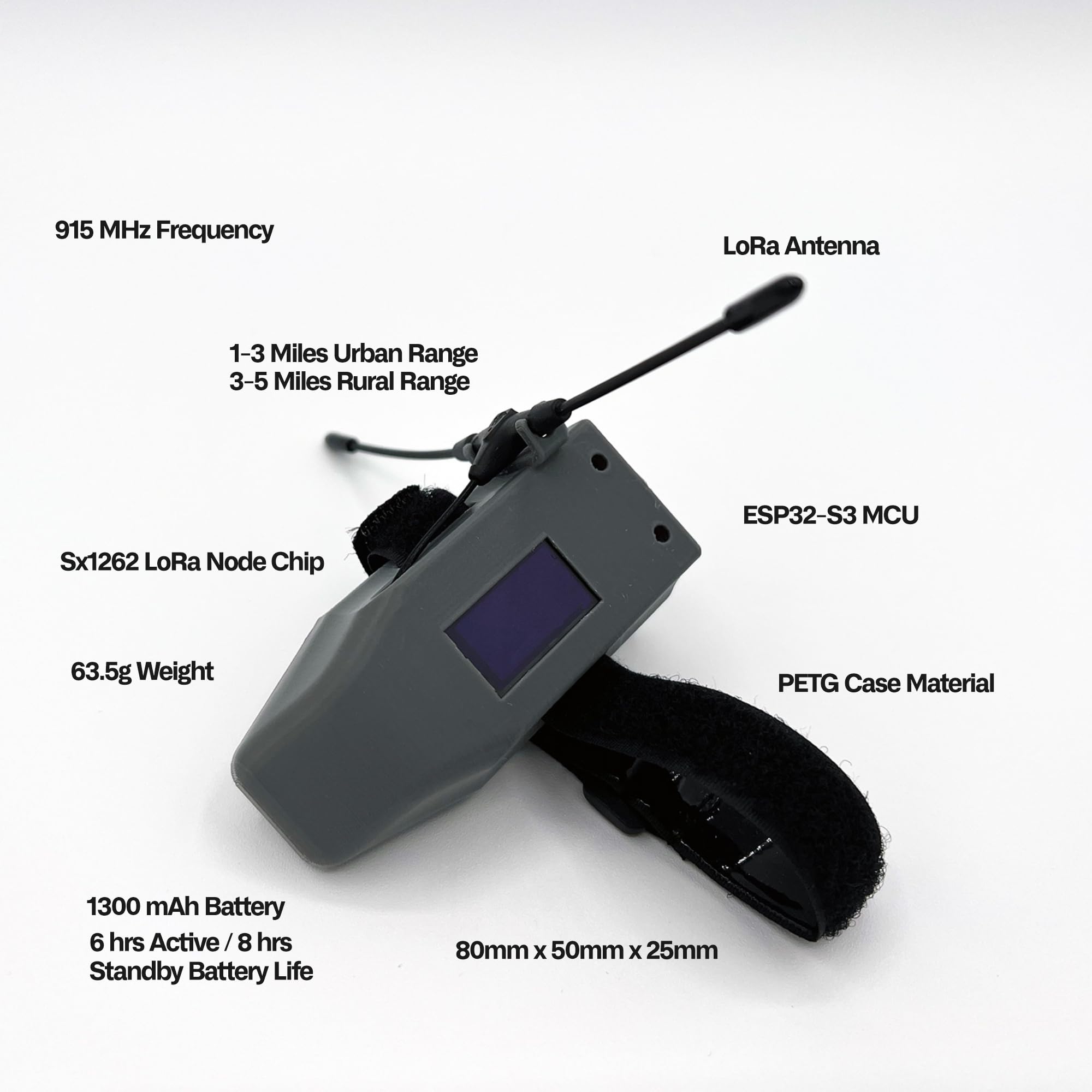 Placebo mayhem AIRQUEST 5’10” Sub 600t Sharkhunter B&w 861.10.101b.10 - Doxa Sub wrist watch